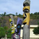 단성우체국 이미지