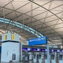 호텔로제 이미지