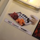 명동김밥 이미지