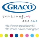 Play PC Cafe 이미지