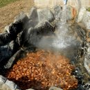 창녕스포츠파크(야외) 이미지