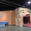 유레카 과학교실(2-3) | 익산 아이랑 가볼만한곳 전북특별자치도 과학 교육원