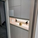 트윈캐슬 이미지