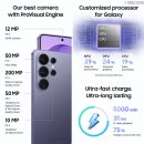 512 | 갤럭시 S26 울트라 512GB 자급제 실사용 후기 및 장단점 솔직 리뷰