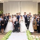 서귀포사랑