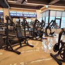 H-GYM 4호점 이미지