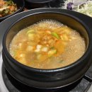 한마음정육식당(보라매점) 이미지