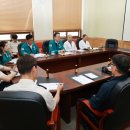 무지개요양병원 이미지