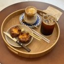 유잼도시 원주 여행 :: 여주 한글시장/카츠예미/엔킥...계곡/치악산 복숭아직판장/일식당(삿포로양고기...