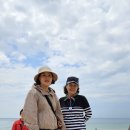 소풍 Daum카페