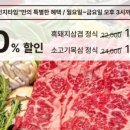 압구정-220 이미지