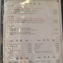 당케슈니첼 이미지