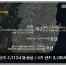 동곡농업협동조합마트 이미지