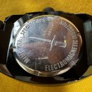 오피에스 이미지