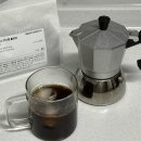 스윗먼스(SWEET MONTH) | [홈카페 원두 추천]빈스먼스 커스텀 블렌딩으로 나만의 시그니처 커피 만들기 (ft. 솔직후기)