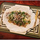 만수옥 2 이미지