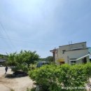 원주굽이길 원9코스 구슬뫼길 이미지