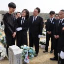 서해상사 이미지