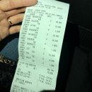 정다운 연탄구이 이미지