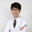 시스템피부과의원