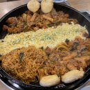 홍춘천치즈닭갈비 봉곡공원점 이미지