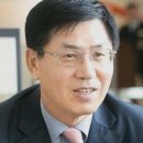 스포츠그룹