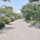 레미안 하이베르 아파트 이미지