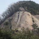 도정봉 Daum카페