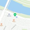 꿀고기축산물직판장