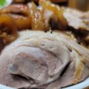 대한민족발 - 진천군 문화마을길 2 | 대한민족발