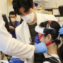 마마케어 이미지