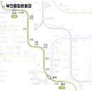 충청도4호 이미지