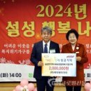 (주)케이에이치이 이미지