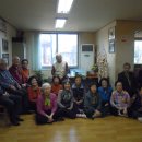 서정경로당 이미지