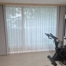 금강케미칼 | 오류동 커튼 블라인드 금강 수목원 에서 가까운 커튼 블라인드 매장 검색후 찾아 왔어요~