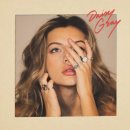 Daisy Gray - Wicked Game 이미지