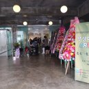 (사)대구장애인미술협회 이미지