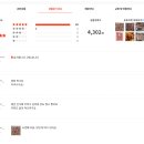 신선관 이미지
