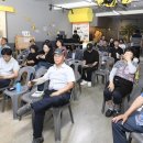 꿀벌랜드 이미지