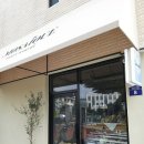 (주)모자이크 베이커리