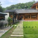 이문영 행정사사무소 이미지