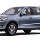 더스타일 이미지