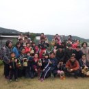 호산나농장 이미지