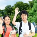 청소년수련원 유스호스텔 이미지