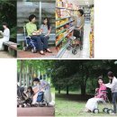 명진케어 이미지