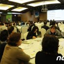 라온축산 이미지