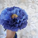 거창문화재단 | [후기] 루루네노리터 100人100花 프로젝트 참여 후기(춘천문화재단 &#39;일당백 리턴즈&#39;)