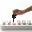 지역난방공사 수원 열병합발전소 이미지