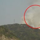 부산교통정보서비스센터 이미지