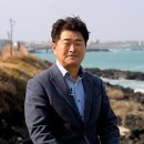(주)우영이앤티